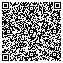 QR code with Cottonwood Pictures contacts