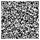 QR code with Third Coast Video contacts