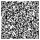 QR code with Matco Tools contacts