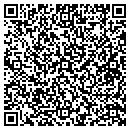 QR code with Castlehead Escrow contacts