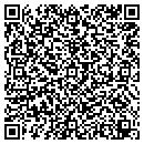 QR code with Sunset Transportation contacts