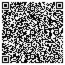 QR code with Bones2go Inc contacts