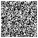 QR code with Axe Albert R Jr contacts