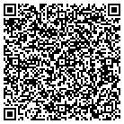 QR code with Student Support Stragedies contacts