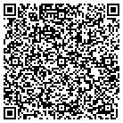 QR code with Joslin Elementary School contacts