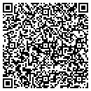 QR code with Fort Worth Library contacts