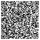 QR code with Philip D Korenman MD contacts