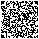 QR code with Ljs Enterprises contacts
