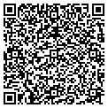 QR code with Airis contacts