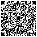 QR code with Calis Top Nails contacts