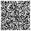 QR code with Refresqueria Elizs contacts