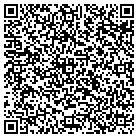 QR code with Metroplex Mortuary Service contacts