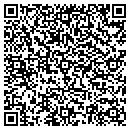 QR code with Pittenger & Assoc contacts