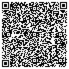 QR code with Kenneth P Wiatrek CPA contacts