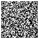 QR code with Prosentia Inc contacts