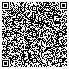 QR code with Gonzales County District Clerk contacts