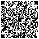 QR code with Robert K Easterling Jr contacts