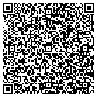 QR code with Fairfield Chair Company contacts