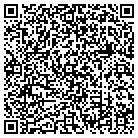 QR code with Norwalk Manor Homeowners Assn contacts