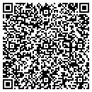 QR code with Rawson Pool Service contacts