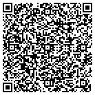 QR code with Moreno Welding Service contacts