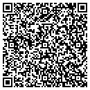 QR code with Spectrum Automotive contacts