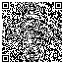 QR code with Cornucopia The contacts