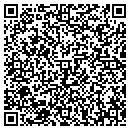 QR code with First Builders contacts
