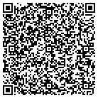 QR code with Universal Video Corp contacts