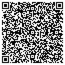 QR code with Computer Expo contacts