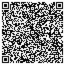 QR code with Marketing Plus contacts