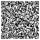 QR code with Black Moncrief & Wiley Ofc contacts