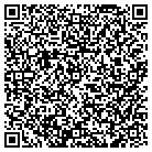 QR code with Dobbins & Sons A/C & Heating contacts