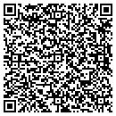 QR code with Rh Computing contacts