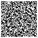 QR code with Axcess Consulting contacts