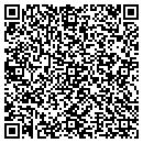 QR code with Eagle Transmissions contacts