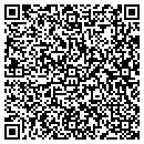 QR code with Dale Operating Co contacts