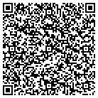 QR code with Davids TV Sales & Service contacts