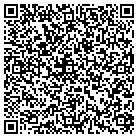 QR code with Avian Investors Management Co contacts