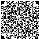 QR code with Steve Fischer Attorney contacts