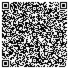 QR code with Federation Genealogical Soc contacts