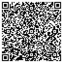 QR code with Pay Day Advance contacts