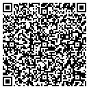 QR code with Ridgeview Ranch Hoa contacts