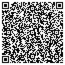 QR code with Nguyen Truc Od contacts