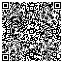 QR code with Cingular Wireless contacts