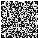 QR code with Plane Toys LLC contacts