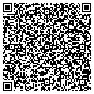 QR code with Texan Mudlogging Service contacts
