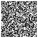 QR code with Campbells Barbeque contacts