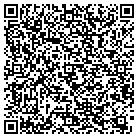 QR code with T Russell Operating Co contacts