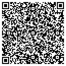 QR code with Diamond D Express contacts